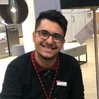 Tiago Barreiro