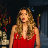 Maria Eduarda Montenegro