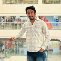 Anup Singh
