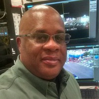Vidner Mccraw