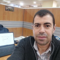 Haitham Othman