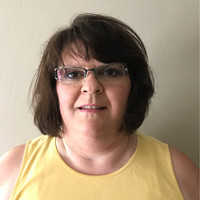 Kelly Delzer, Msn, Apnp, Fnp-C