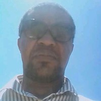 Joseph Ndjebayi Mutlen
