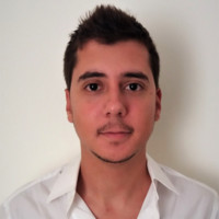 Anastasios Saridakis