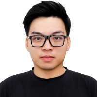 Nhân Khưu