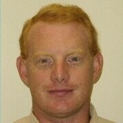 Deon Malherbe