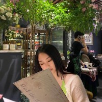 Jessica Cheng