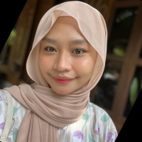 Hamisah Binti Hamid
