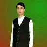 Alamzaib Dishani
