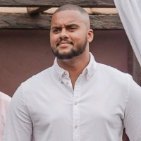 Yan Sales