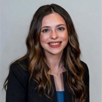 Kristen Kuniegel
