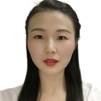 Rayna Liu