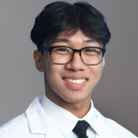 Christopher Louie