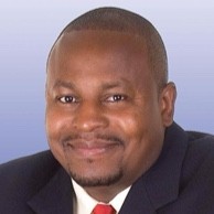William Wallace, MBA