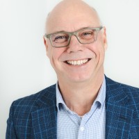 Peter Carlsen