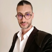 yousri fehri