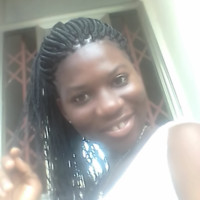 Monica Nyarkoh