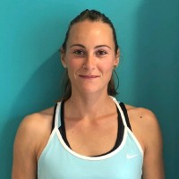 Lisa Boucher