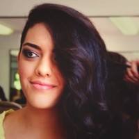 Jennifer Schädtler Aranda