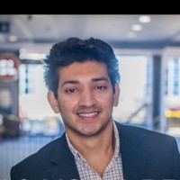 Adit Kumar