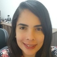Luciana Santos