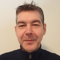Poul Nielsen