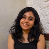 Sneha Raman
