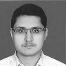 Kaushik Banerjee