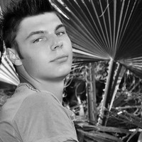 Patrick Jensen