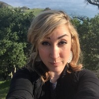 Stephanie C.