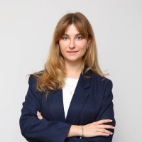 Karolina Pałka