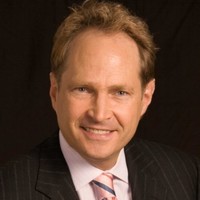 Joseph Dollens