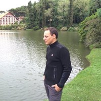 Volnei Starck Junior
