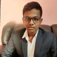 Akshaya Kumar Das