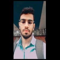 Ajay Thakur