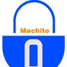 Machito Ebony