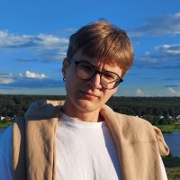 Vytautas Narvydas