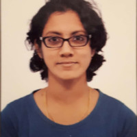 Anjana Arun