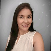Lucia Del Carpio
