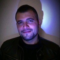 Francesco Nicastro
