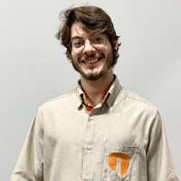 Victor Heitor Araújo de Paula