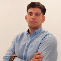 Ignacio Agustin Gonzalez Trezza