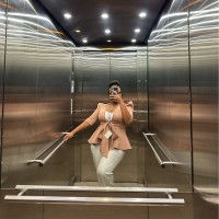 Oratile Matlholwa