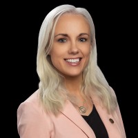 Danielle Browne