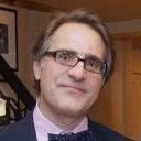 Thomas Pritchard