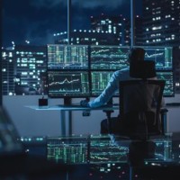 مرتضی دهقانی درمیان