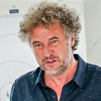 Joris Piot