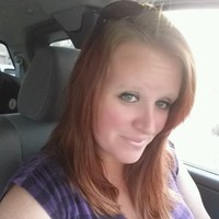 Laura Costello