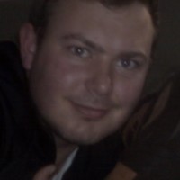 Sven Mordt