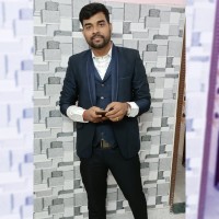 Jitendra Prasad
